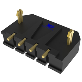 XB-X3025WRS-04D-LPSW-X