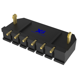 XB-X3025WRS-06D-LPSW-X