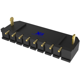 XB-X3025WRS-08D-LPSW-X