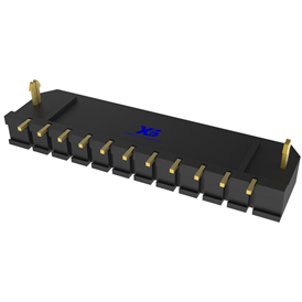 XB-X3025WRS-11D-LPSW-X