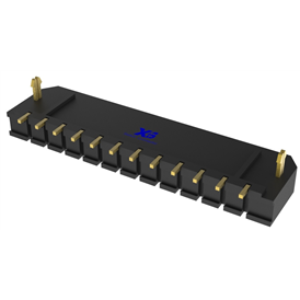 XB-X3025WRS-12D-LPSW-X