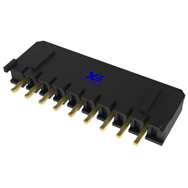 XB-X3025WV-09-N0SN-X