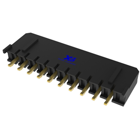 XB-X3025WV-10-N0SN-X