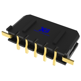 XB-X3025WVS-05D-LPSW-X