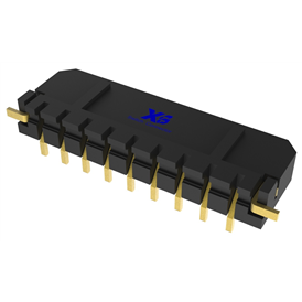 XB-X3025WVS-09D-LPSW-X