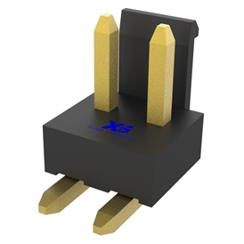 XB-X9396WR-02-46SN-X