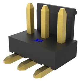 XB-x9396 wr-03-46SN-X