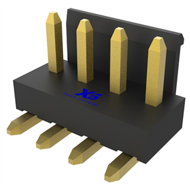 XB-X9396WR-04-46SN-X