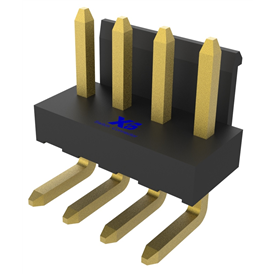 XB-X9396WR-04A-N0SN-X