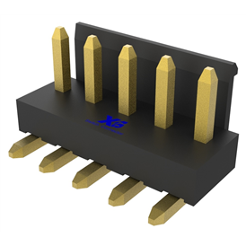 XB-X9396WR-05-46SN-X