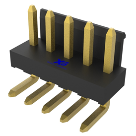 XB-X9396WR-05A-N0SN-X