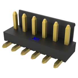 XB-X9396WR-06-46SN-X