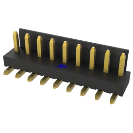 XB-X9396WR-09-46SN-X