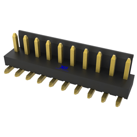 XB-x9396 wr-10-46SN-X