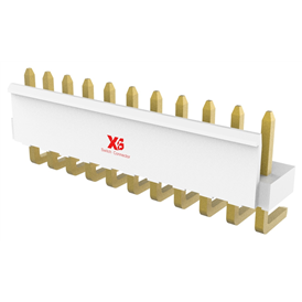 Le XB - x9396wr - 11A - n0sn