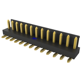 XB-X9396WR-13-46SN-X