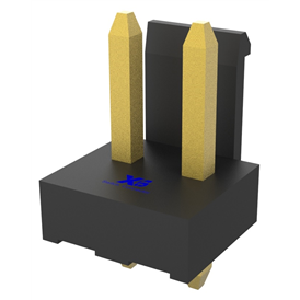 XB-X9396WV-02-46SN-X