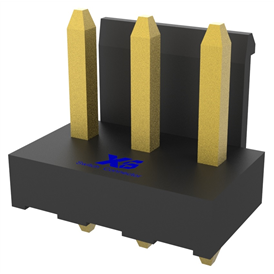 XB-X9396WV-03-46SN-X