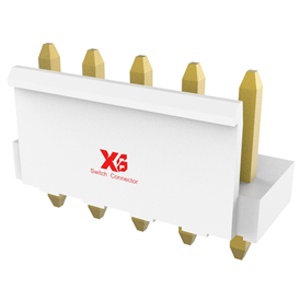 XB - x9396wv - 05 - 46sn