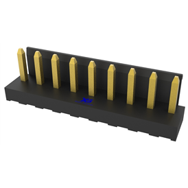 XB-X9396WV-09-46SN-X