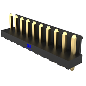 XB-X9396WV-10-46SN-X