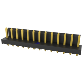 XB-X9396WV-13-46SN-X