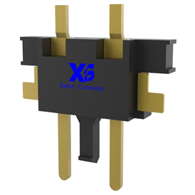 XB-X4002WM-02-LPSW-X