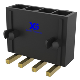 XB-X9357WR-04S-N2SN-X