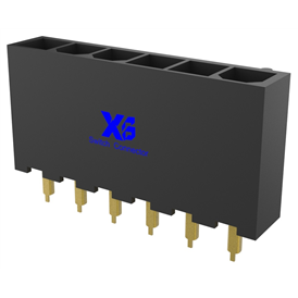 XB-X9357WV-06HN-N2SN-X