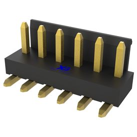 XB-X9396WR-6R-LPSN-X