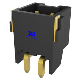 XB-X9396WRS-02-9TSN-X