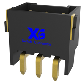 XB-x9396 wrs-03-9TSN-X