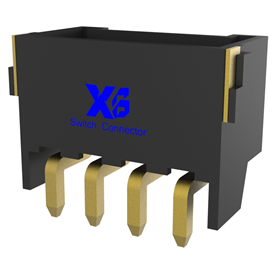 XB-X9396WRS-04-9TSN-X