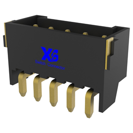 XB-X9396WRS-05-9TSN-X