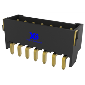 XB-x9396 wrs-07-9TSN-X