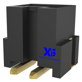 XB-X9396WVS-02-9TSN-X