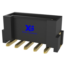XB-X9396WVS-05-9TSN-X
