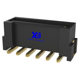 XB-X9396WVS-06-9TSN-X