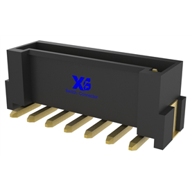 XB-X9396WVS-07-9TSN-X