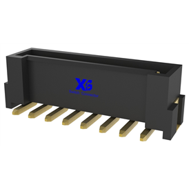 XB-X9396WVS-08-9TSN-X