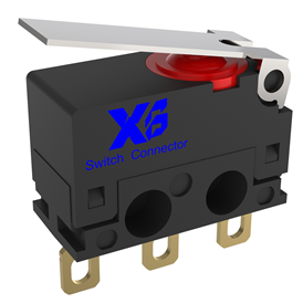 XB - DPE - D - 01N - X