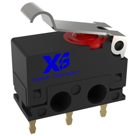 XB - DPE - D - 03P - X