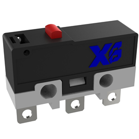 XB-SM5-00N-100-X-X