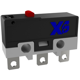 Le XB - sm5 - 00n0 - X