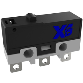 XB - sm5 - 00n0 - X - X