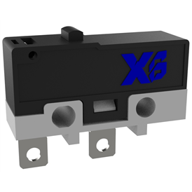 XB-SM5-00N2-150-3-X-X