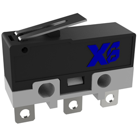 XB-SM5-10N-40-X