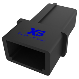 XB-X50HF-02-N0-X