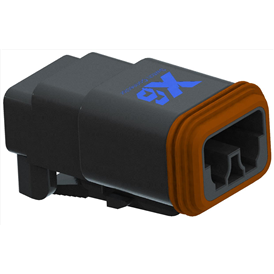 Le XB - agz081 - 02apa - X