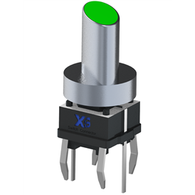 XB-TS-LED-03-X-X-X-X-X-X